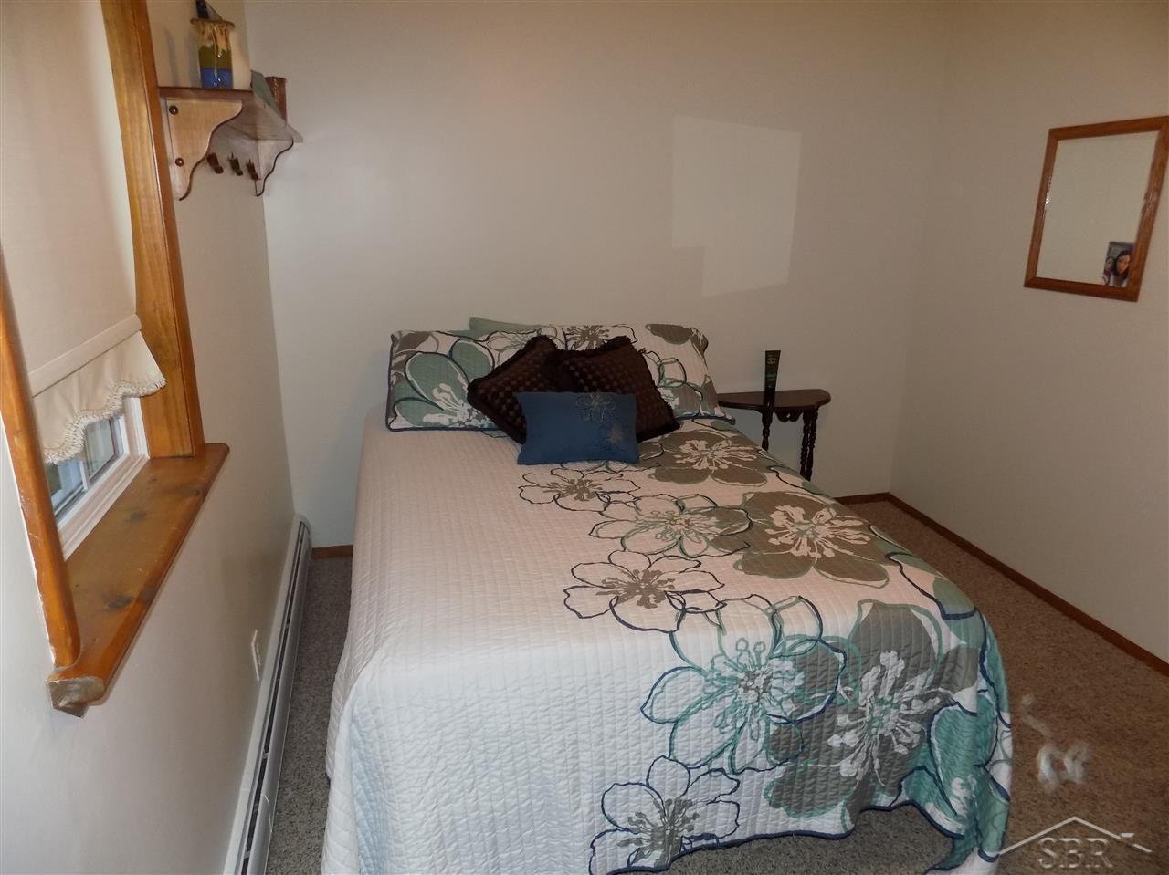 11970 East Holland Road Frankenmuth, MI 48734 - Photo 12 of 36 31364301-11.JPG