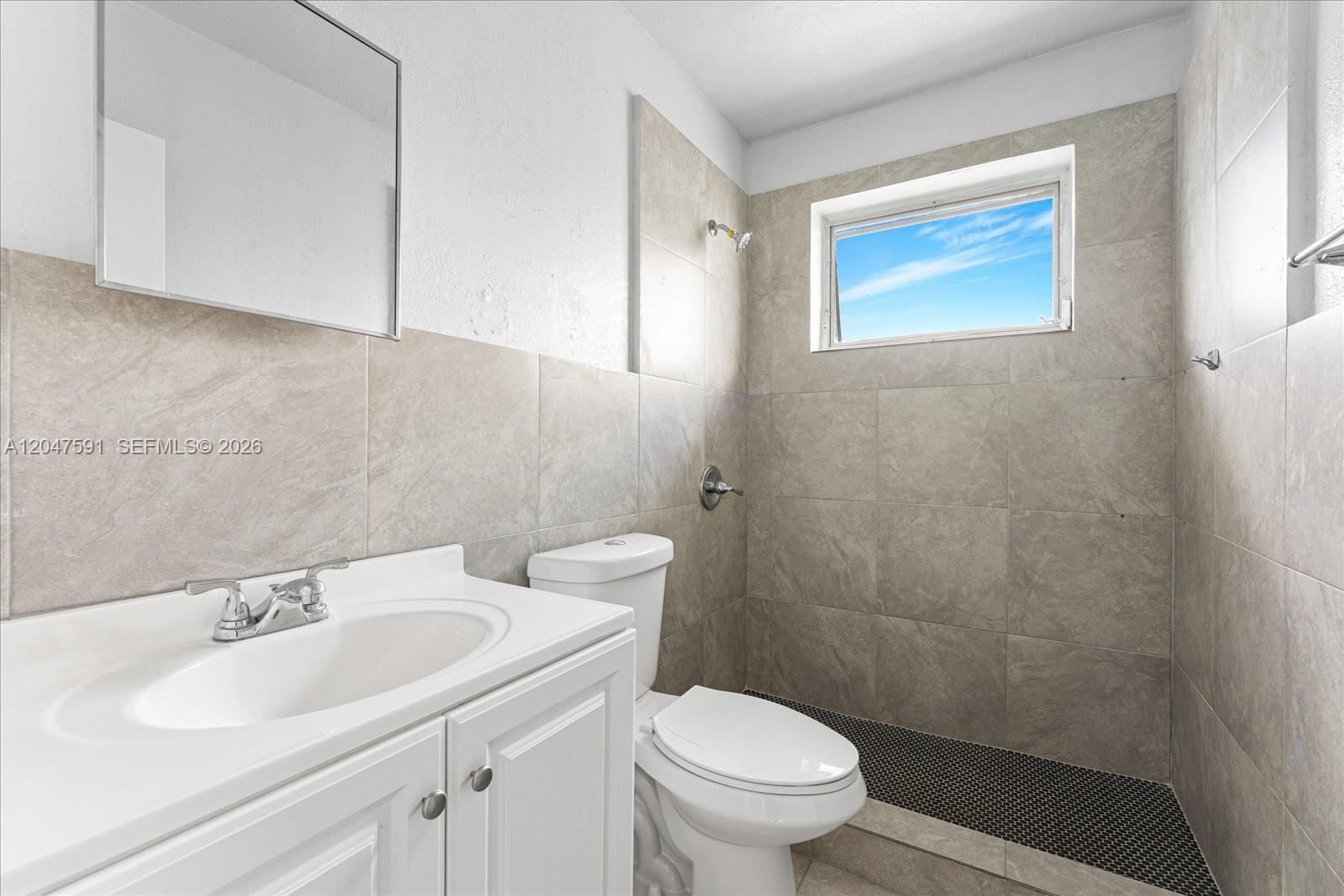 3255 West Flagler Street, Unit 2 Miami, FL 33135 - Photo 4 of 8