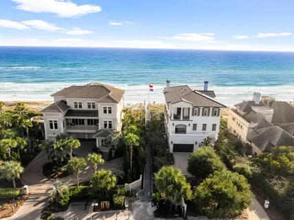 $3,450,000 | 204 Sandstone Street, Santa Rosa Beach, FL 32459