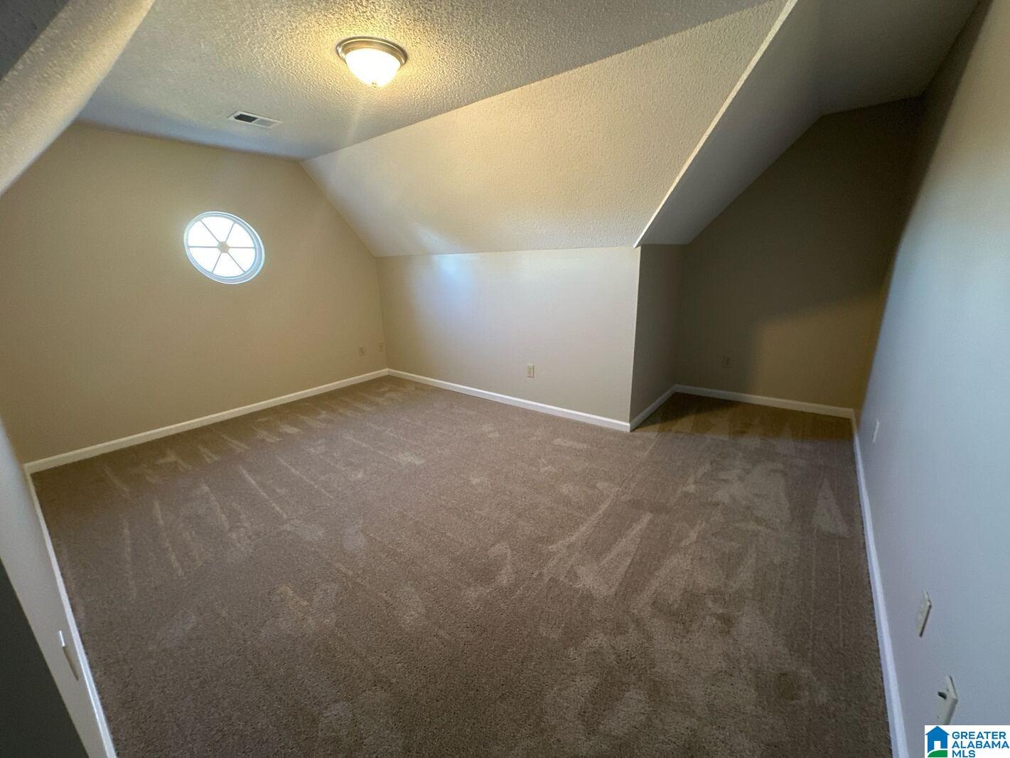 6004 Mockingbird Lane Pinson, AL 35126 - Photo 10 of 13
