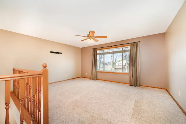 $385,000 | 335 Bluestem Avenue, Shakopee, MN 55379