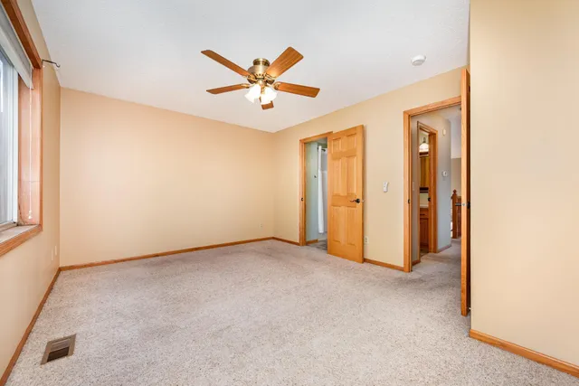 $385,000 | 335 Bluestem Avenue, Shakopee, MN 55379