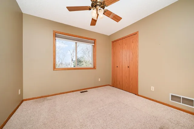 $385,000 | 335 Bluestem Avenue, Shakopee, MN 55379