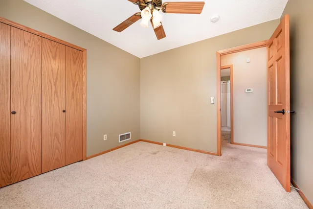 $385,000 | 335 Bluestem Avenue, Shakopee, MN 55379