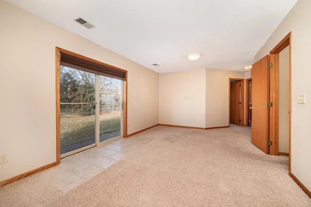 $385,000 | 335 Bluestem Avenue, Shakopee, MN 55379