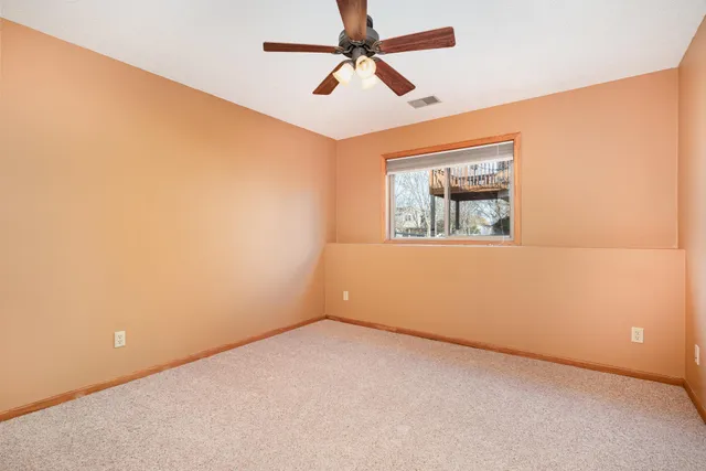 $385,000 | 335 Bluestem Avenue, Shakopee, MN 55379