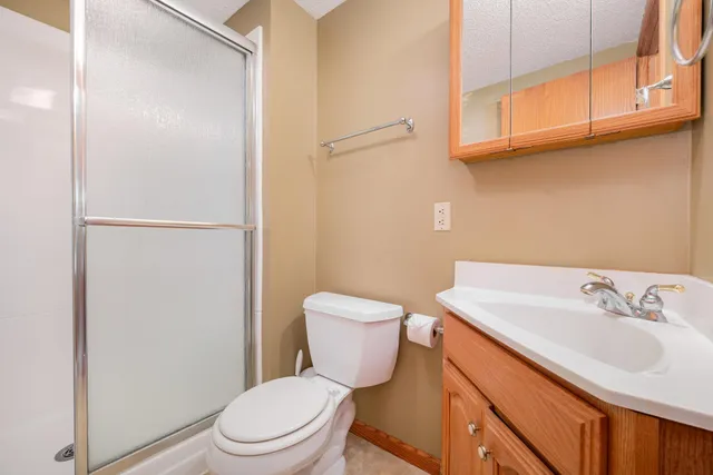 $385,000 | 335 Bluestem Avenue, Shakopee, MN 55379