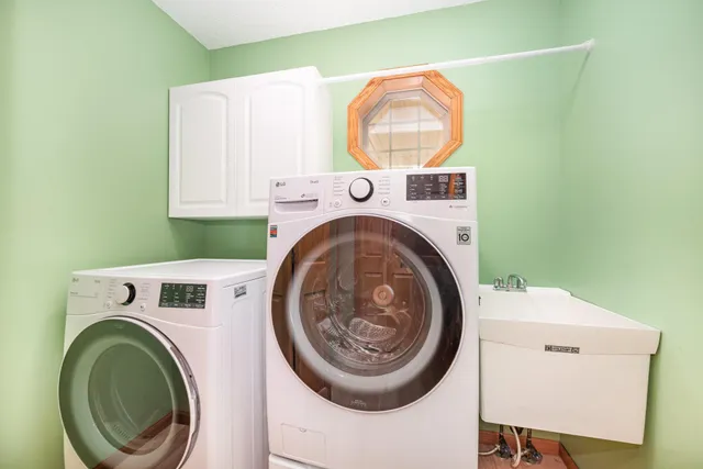 $385,000 | 335 Bluestem Avenue, Shakopee, MN 55379