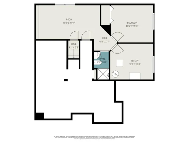 $385,000 | 335 Bluestem Avenue, Shakopee, MN 55379