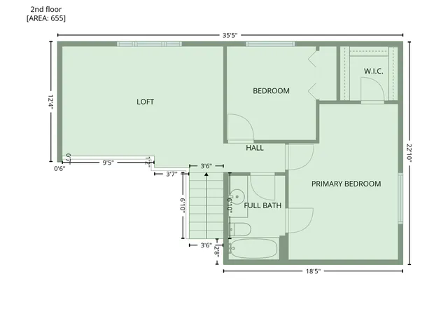 $385,000 | 335 Bluestem Avenue, Shakopee, MN 55379