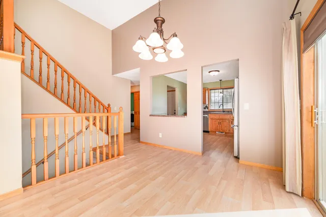 $385,000 | 335 Bluestem Avenue, Shakopee, MN 55379