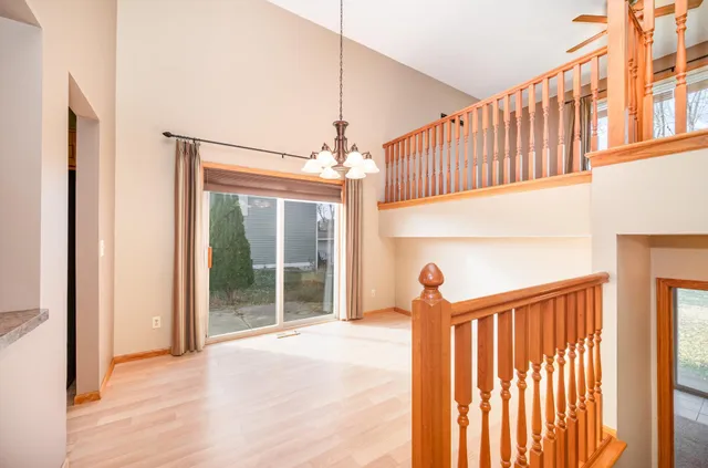 $385,000 | 335 Bluestem Avenue, Shakopee, MN 55379