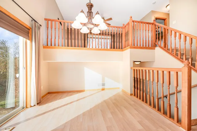 $385,000 | 335 Bluestem Avenue, Shakopee, MN 55379