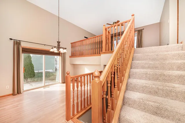 $385,000 | 335 Bluestem Avenue, Shakopee, MN 55379