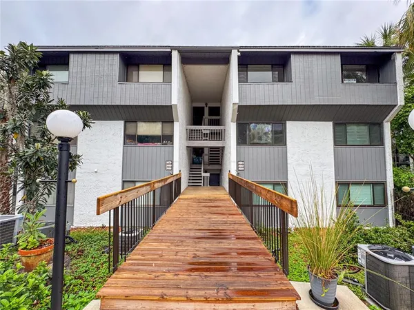 $175,000 | 2664 Southwest 14th Drive, Unit 325, Gainesville, FL 32608