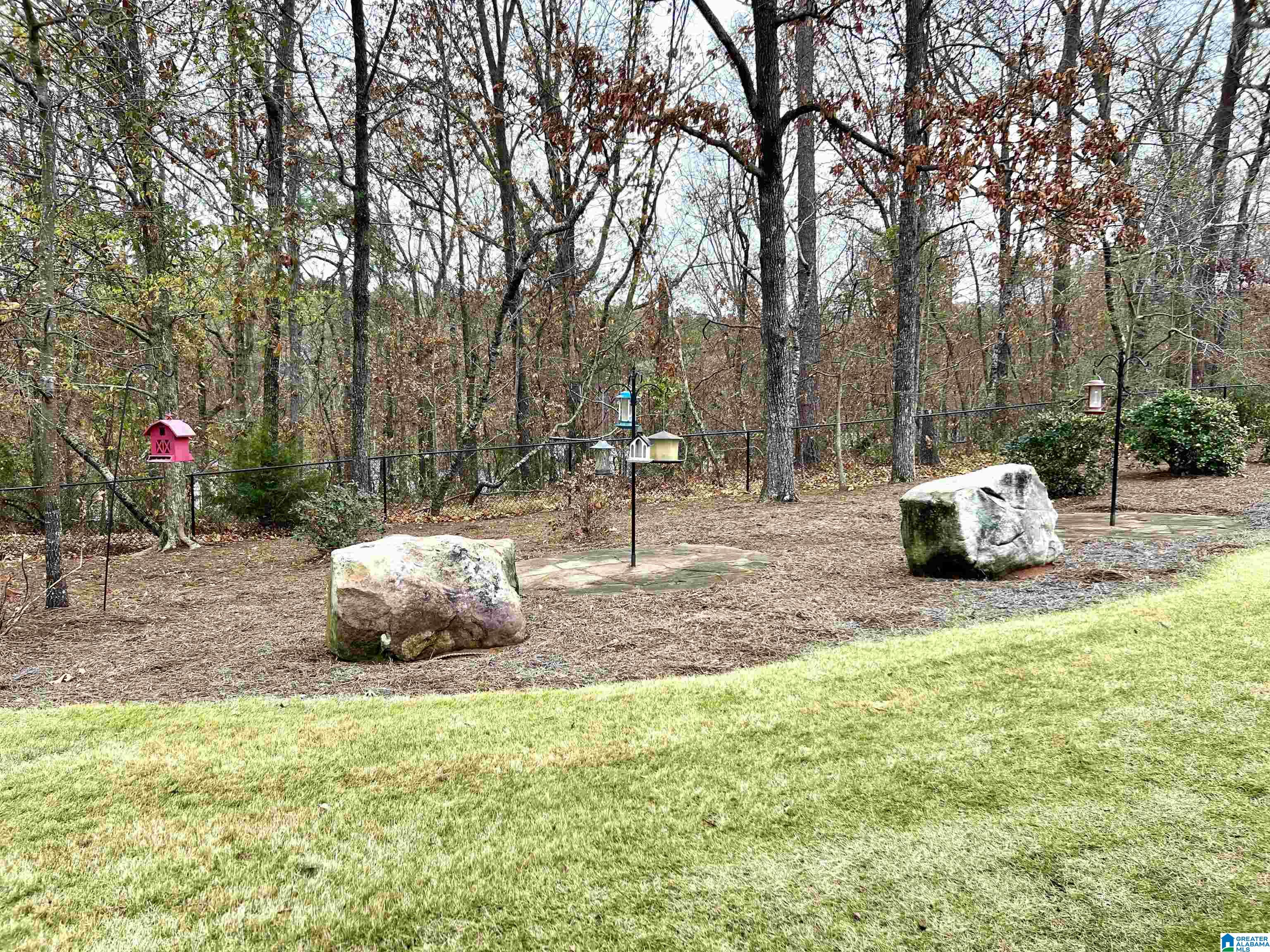 386 Belair Road Anniston, AL 36205 - Photo 86 of 89