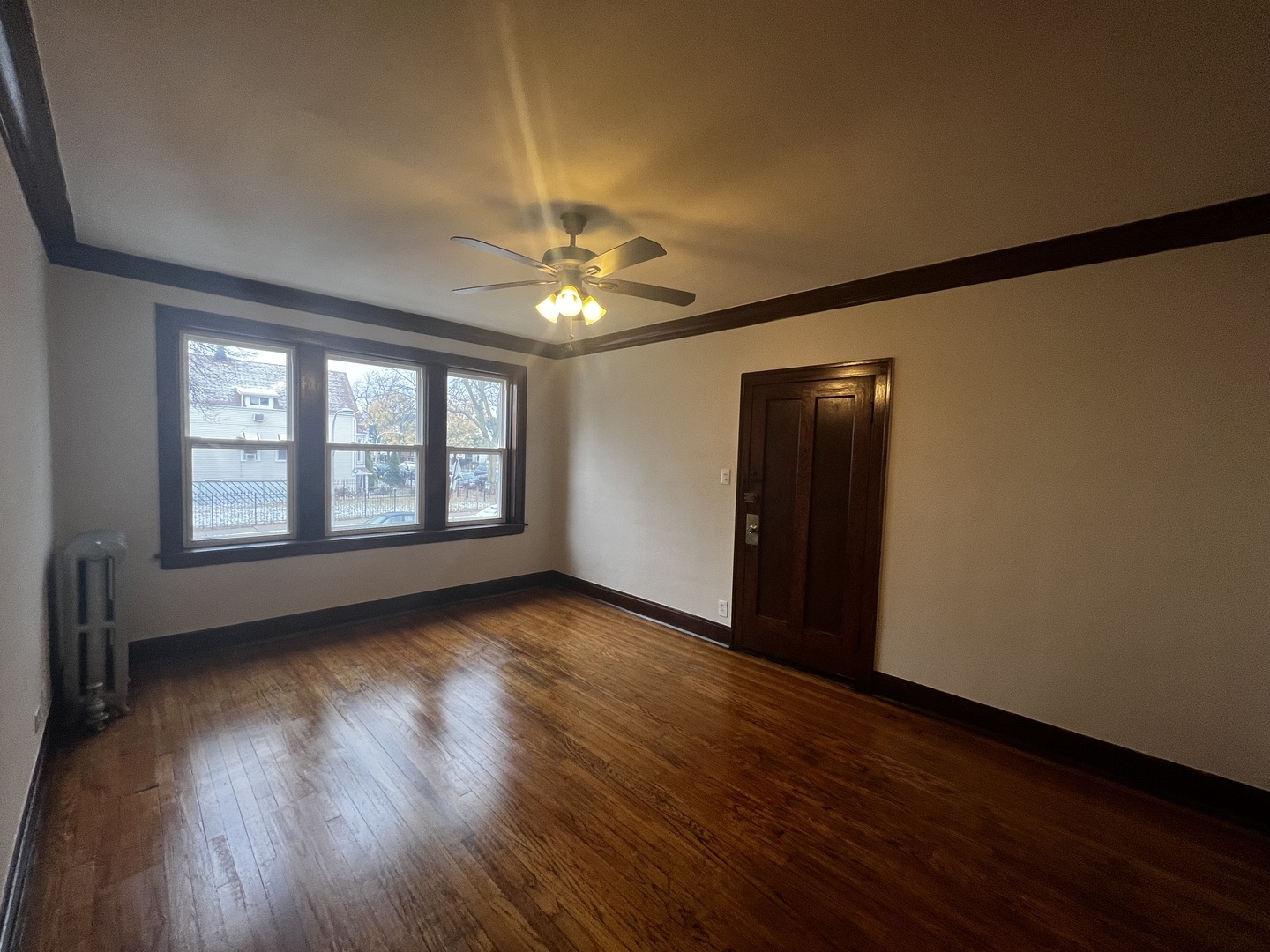 4305 West Palmer Street, Unit 3 Chicago, IL 60639 - Photo 7 of 9