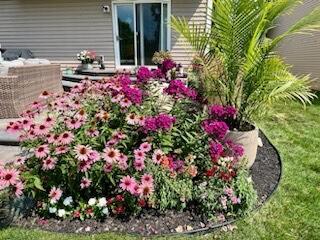 5389 Winters Run Road Dublin, OH 43016 - Photo 48 of 54 FullSizeR