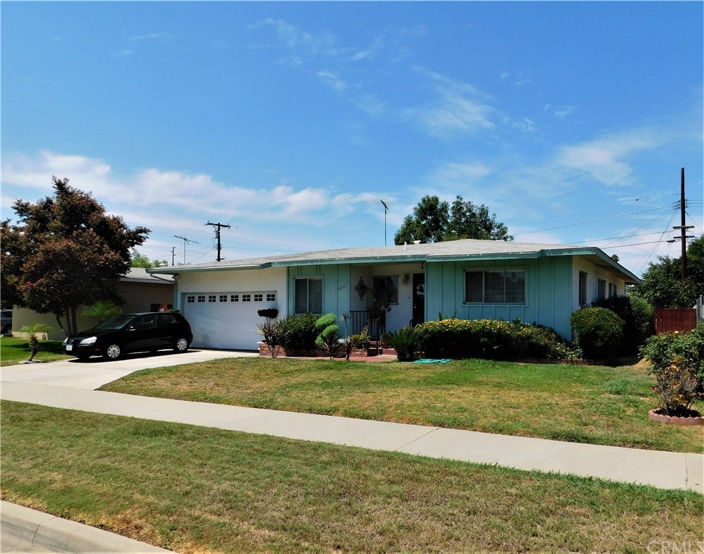 8653 Garfield Street Riverside, CA 92504 - Photo 1 of 8