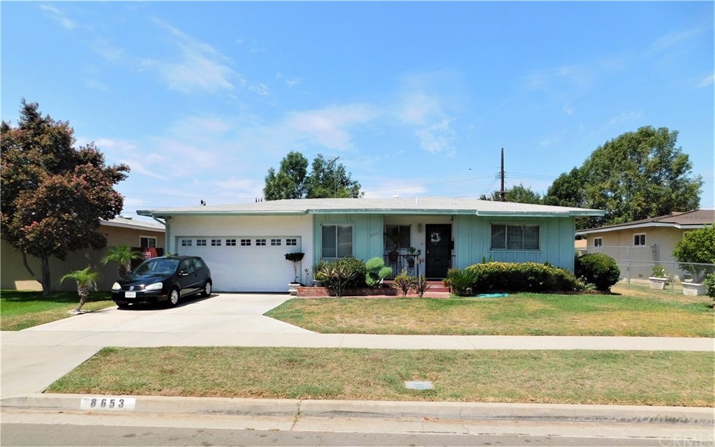 8653 Garfield Street Riverside, CA 92504 - Photo 2 of 8