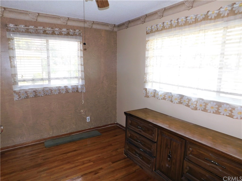 8653 Garfield Street Riverside, CA 92504 - Photo 6 of 8