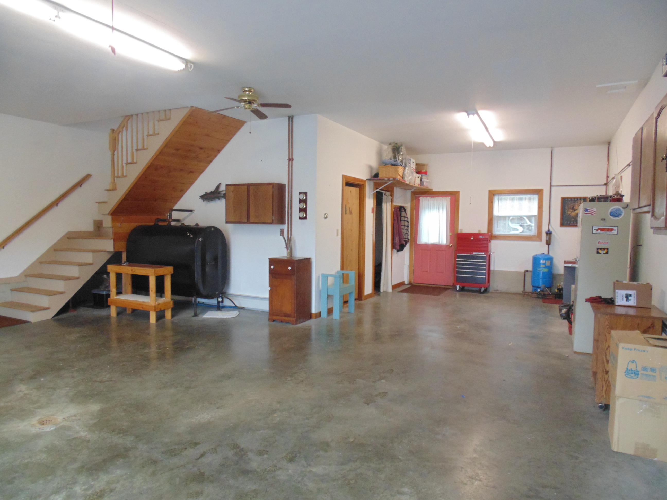 537 Airline Road Amherst, ME 04605 - Photo 21 of 57 DSC06072