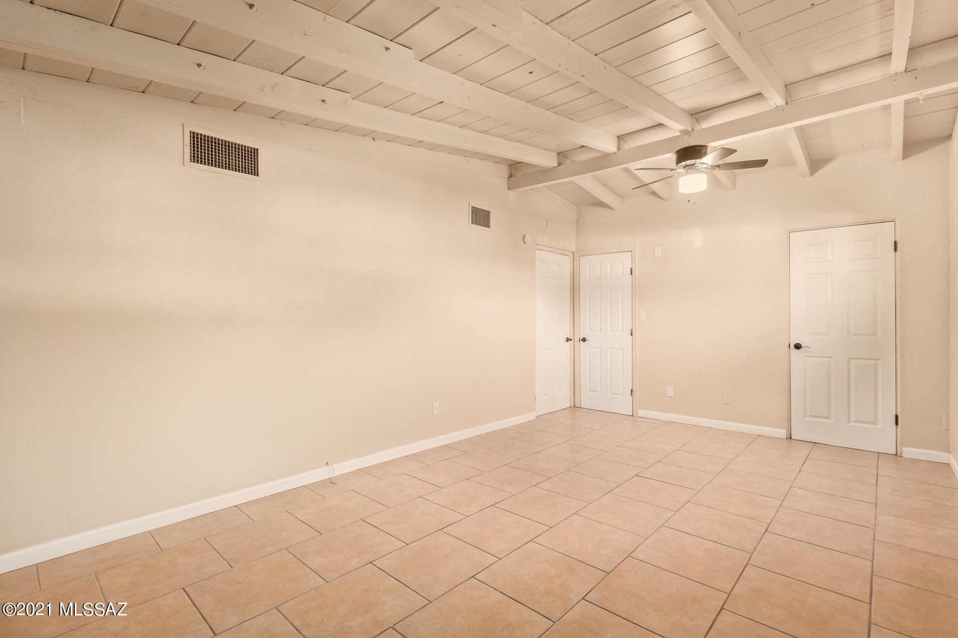 3762 East 22nd Street Tucson, AZ 85713 - Photo 33 of 34