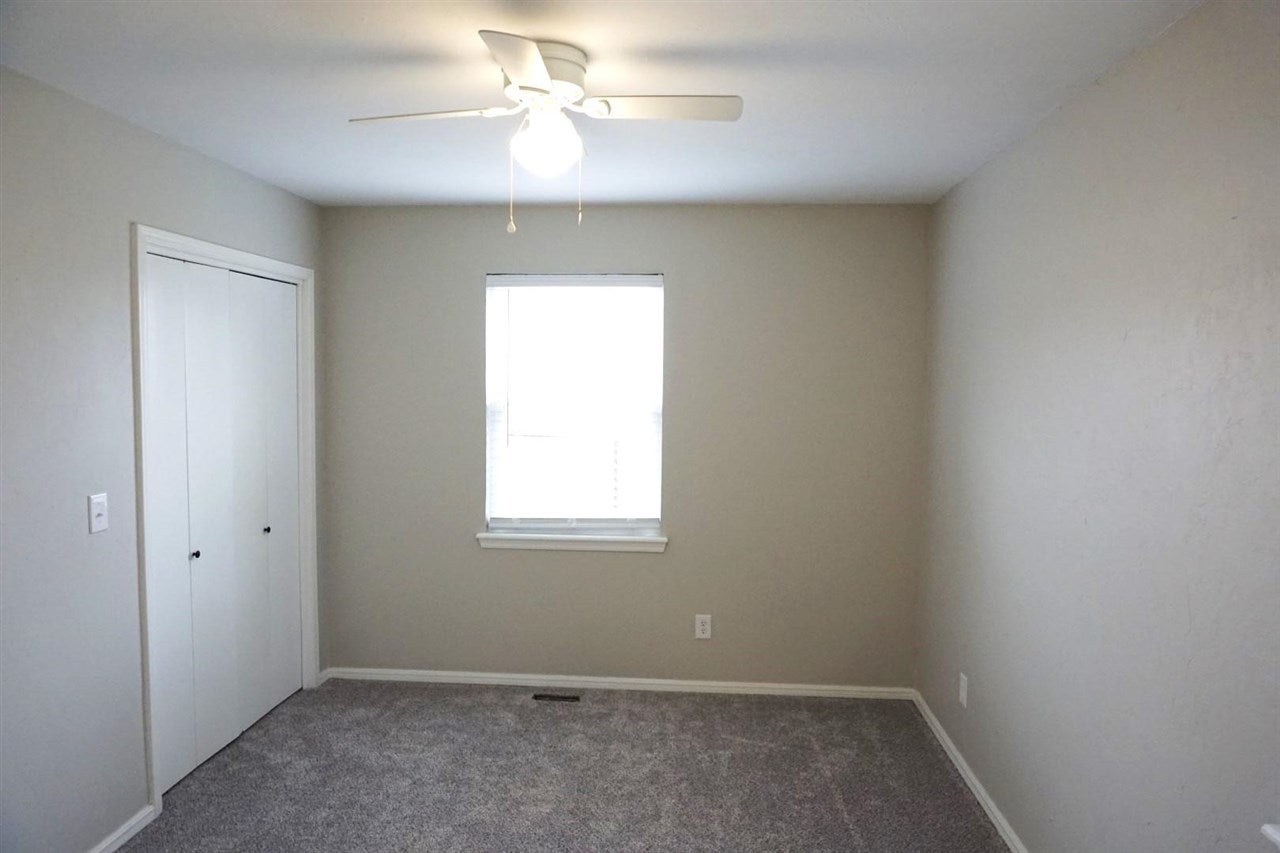 1610 Primrose Lane Perry, OK 73077 - Photo 25 of 35 Gallery Image 25