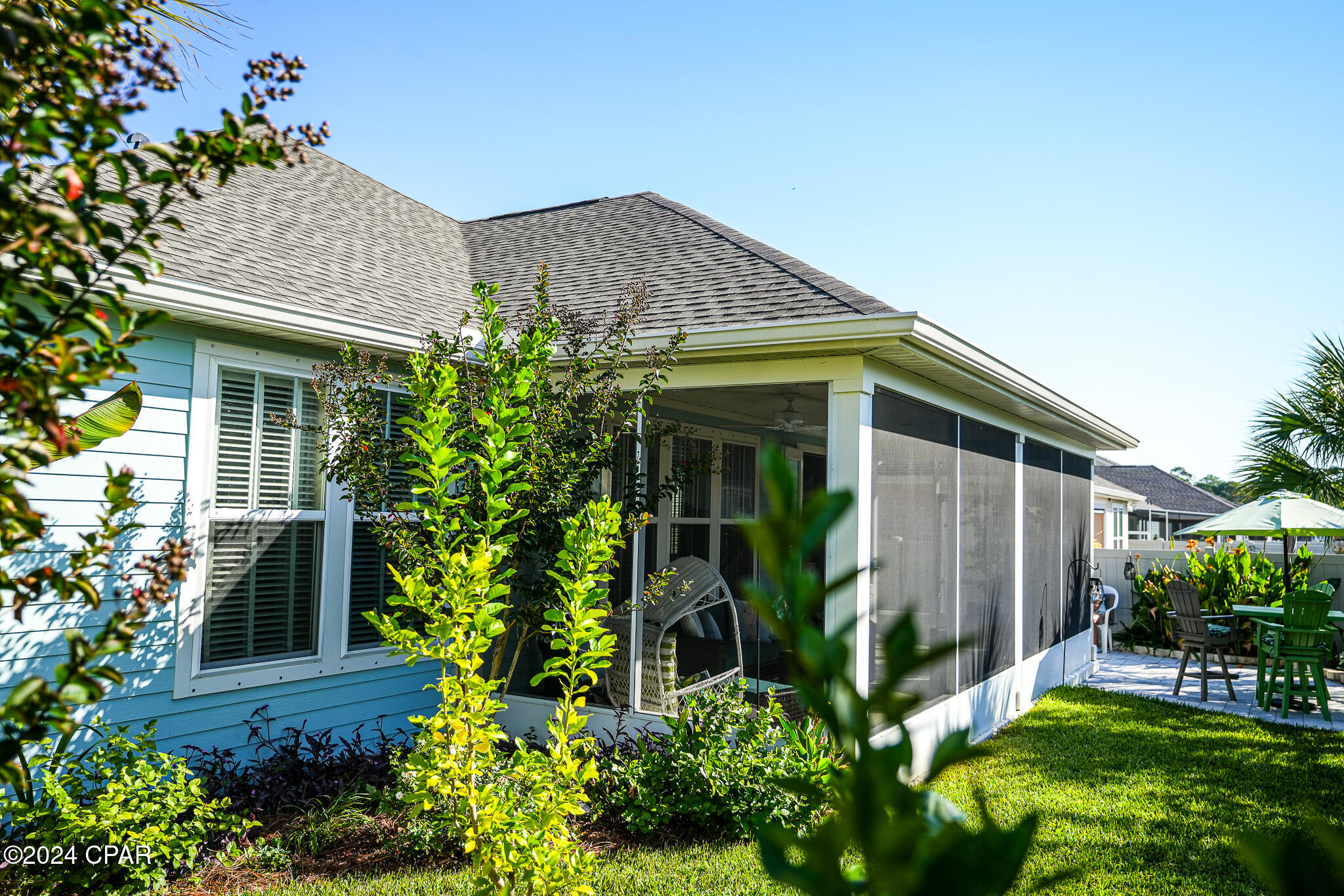 331 Blue Sage Road Panama City Beach, FL 32413 - Photo 51 of 60 Gallery Image 51