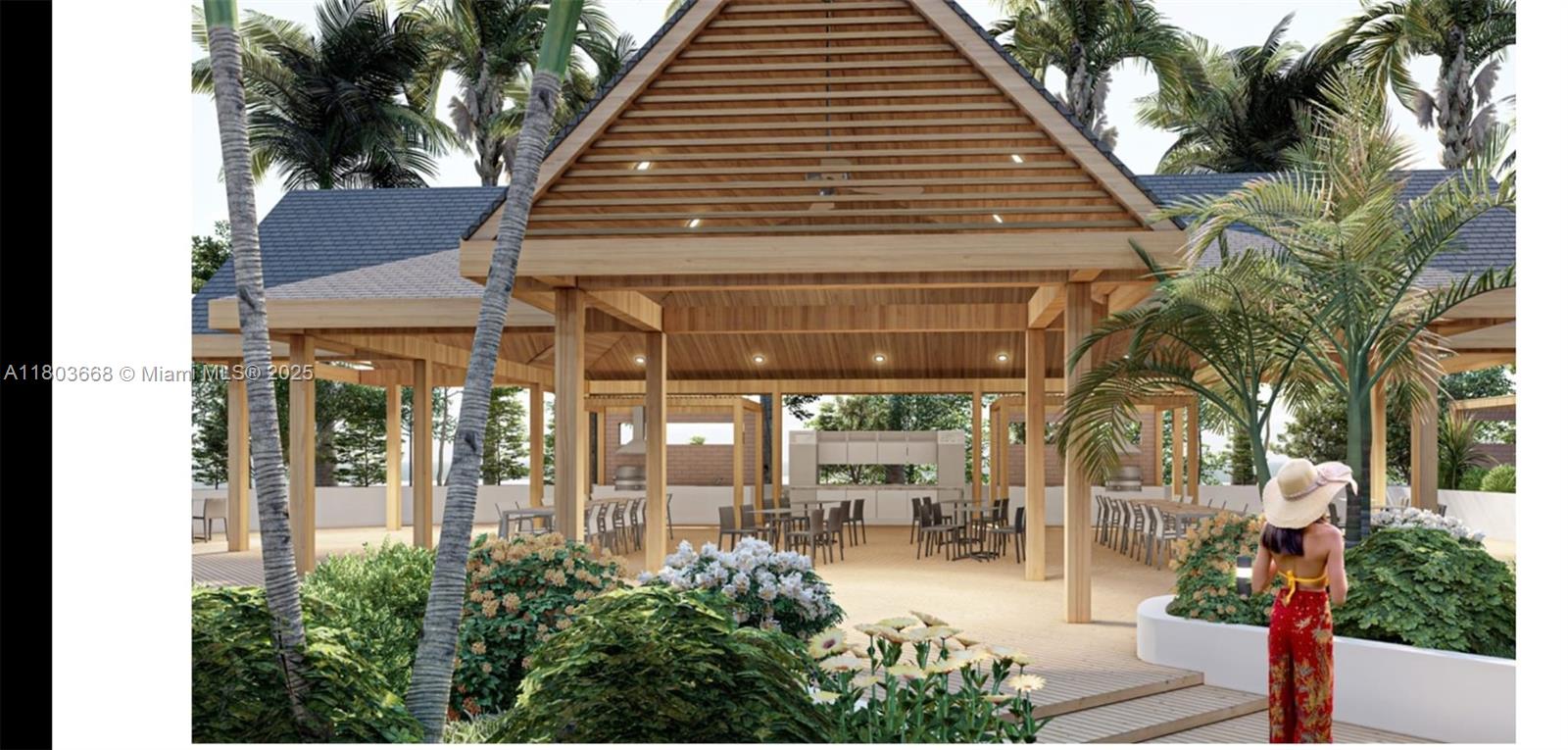 9 Island Avenue, Unit 1806 Miami Beach, FL 33139 - Photo 11 of 21