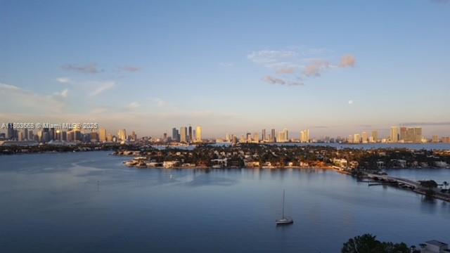 9 Island Avenue, Unit 1806 Miami Beach, FL 33139 - Photo 2 of 21