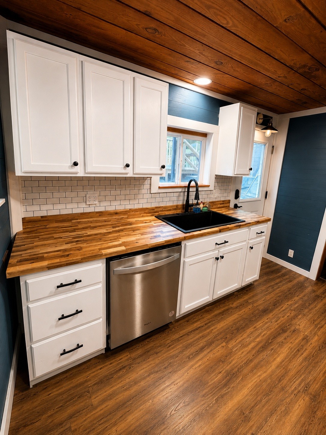 455 Old Pinhook Road Smithville, TN 37166 - Photo 5 of 33 Gallery Image 5