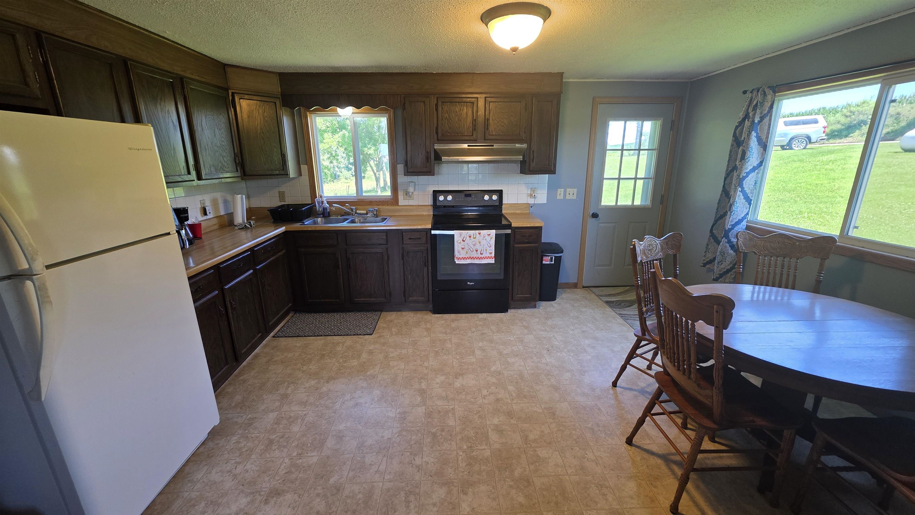 12315 Borah Ridge Road Bagley, WI 53801 - Photo 19 of 37