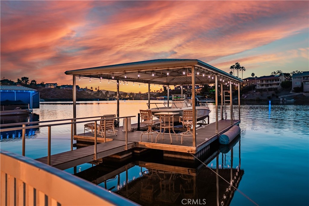 22700 Running Rabbit Court Canyon Lake, CA 92587 - Photo 11 of 75