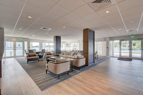 $820,000 | 200 Mac Farlane Drive, Unit N203, Delray Beach, FL 33483