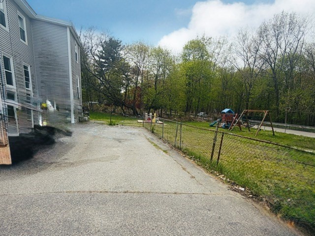 155 Cedar Street, Unit 1 Framingham, MA 01702 - Photo 12 of 13