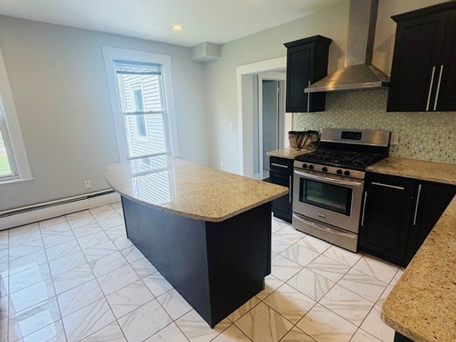 155 Cedar Street, Unit 1 Framingham, MA 01702 - Photo 2 of 13