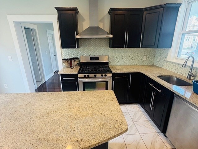 155 Cedar Street, Unit 1 Framingham, MA 01702 - Photo 3 of 13