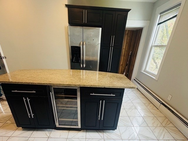 155 Cedar Street, Unit 1 Framingham, MA 01702 - Photo 5 of 13
