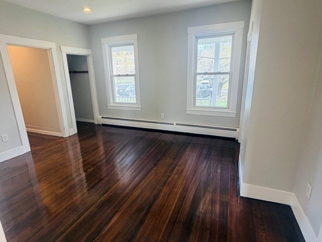 155 Cedar Street, Unit 1 Framingham, MA 01702 - Photo 6 of 13