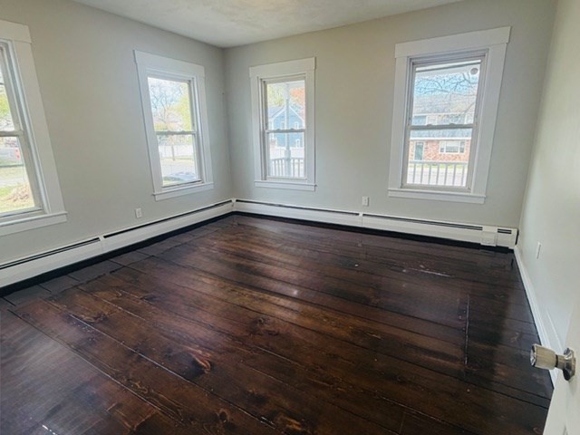 155 Cedar Street, Unit 1 Framingham, MA 01702 - Photo 7 of 13