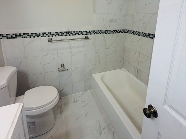 155 Cedar Street, Unit 1 Framingham, MA 01702 - Photo 8 of 13