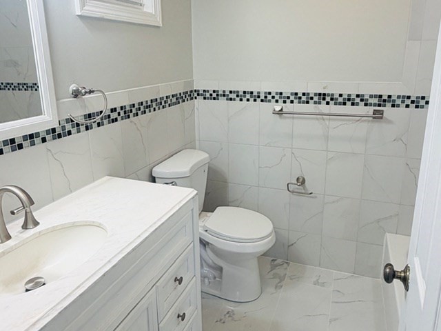155 Cedar Street, Unit 1 Framingham, MA 01702 - Photo 9 of 13