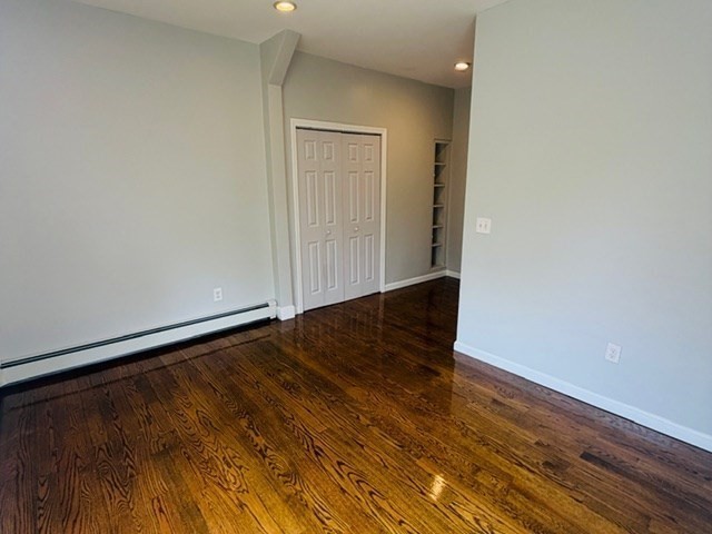 155 Cedar Street, Unit 1 Framingham, MA 01702 - Photo 10 of 13