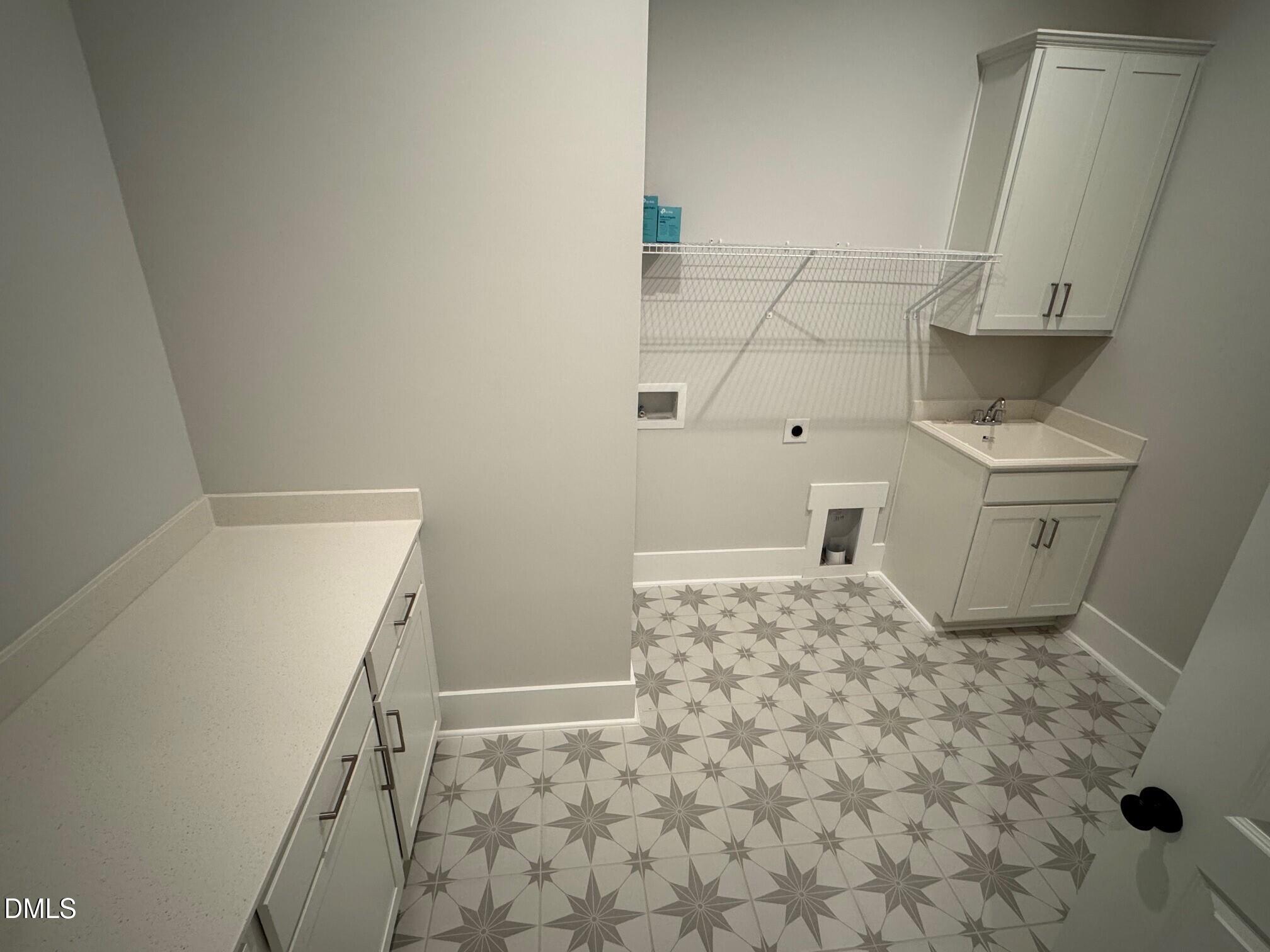 243 Harvester Road Angier, NC 27501 - Photo 11 of 24 7