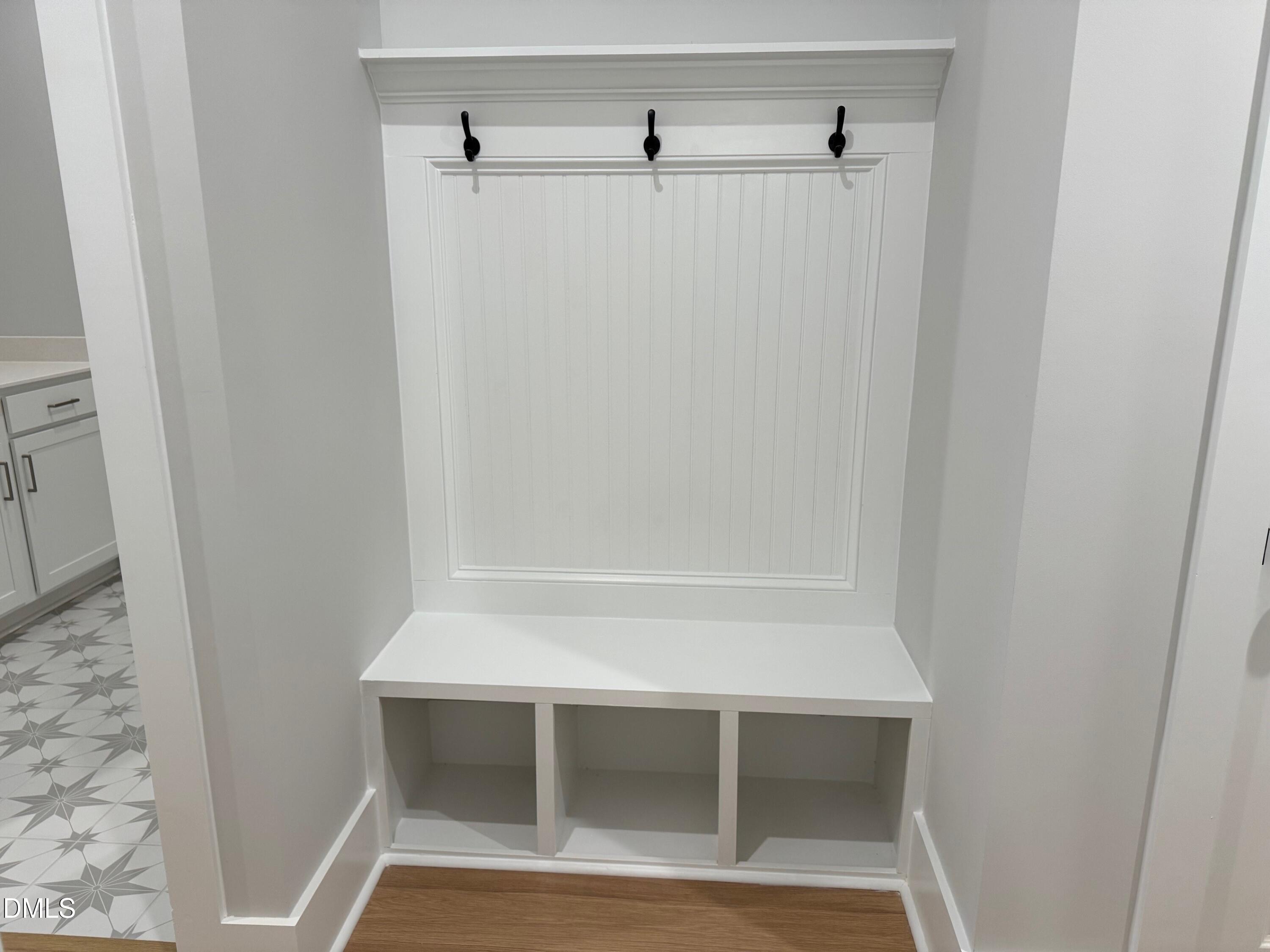 243 Harvester Road Angier, NC 27501 - Photo 12 of 24 9