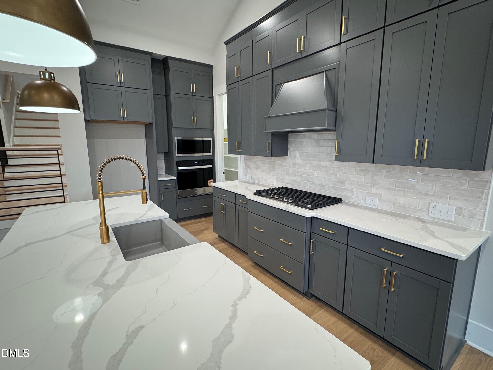 243 Harvester Road Angier, NC 27501 - Photo 13 of 24 15