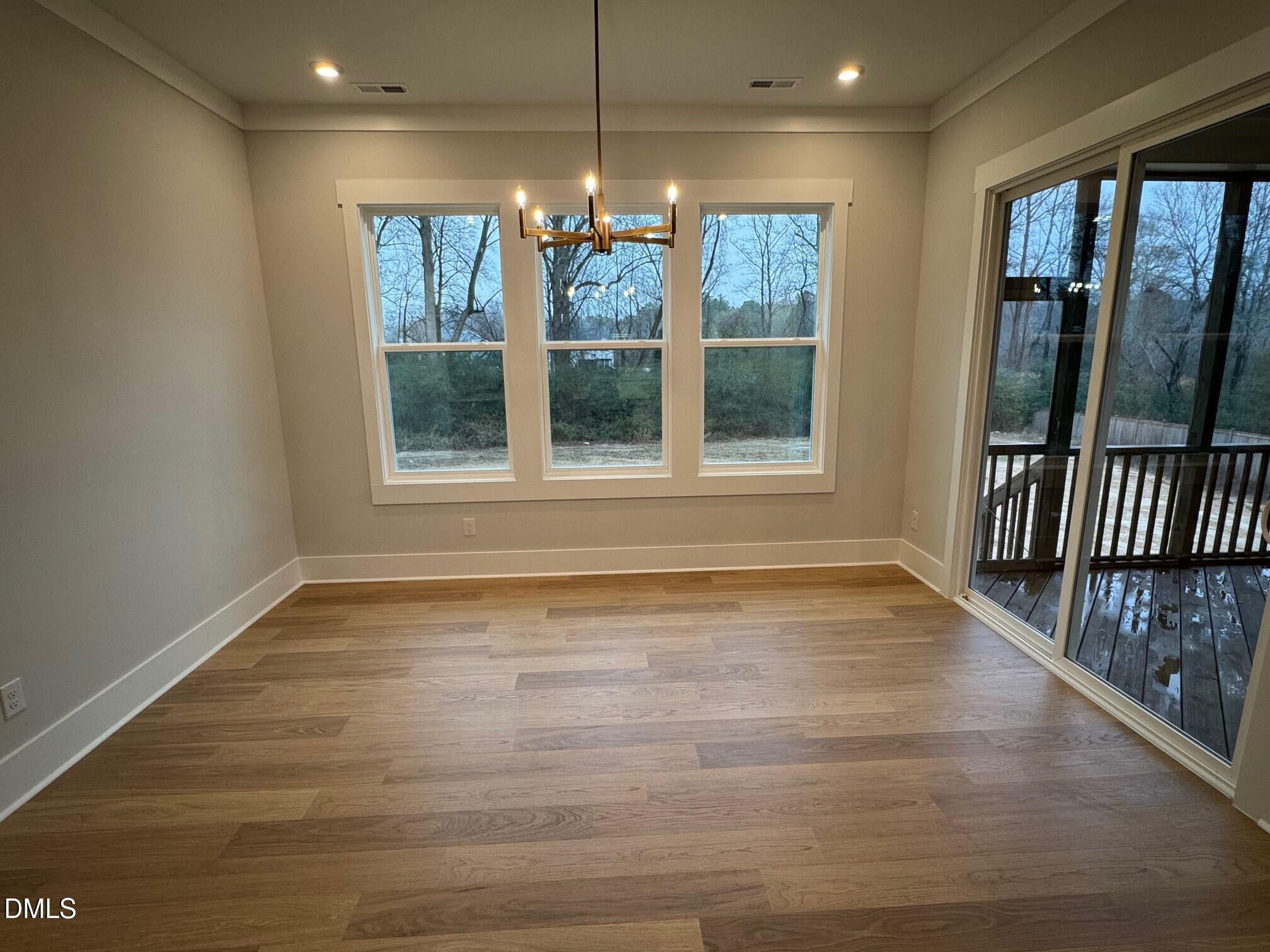 243 Harvester Road Angier, NC 27501 - Photo 14 of 24 16