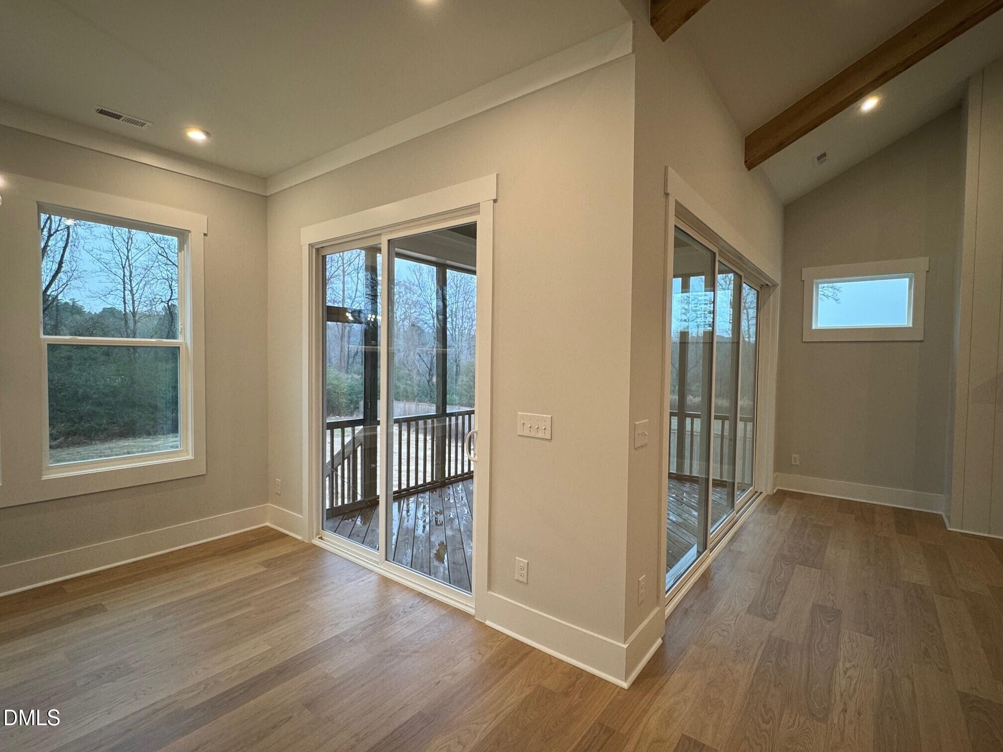 243 Harvester Road Angier, NC 27501 - Photo 15 of 24 17