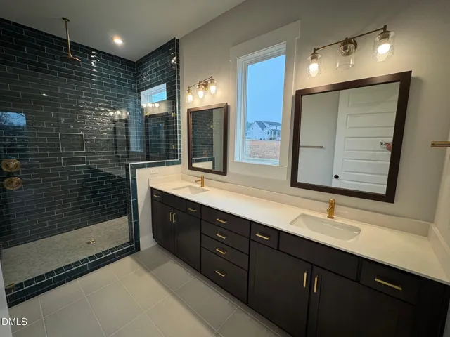 $743,750 | 243 Harvester Road, Angier, NC 27501